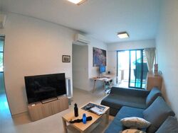 Sea View Park (D15), Condominium #485737511